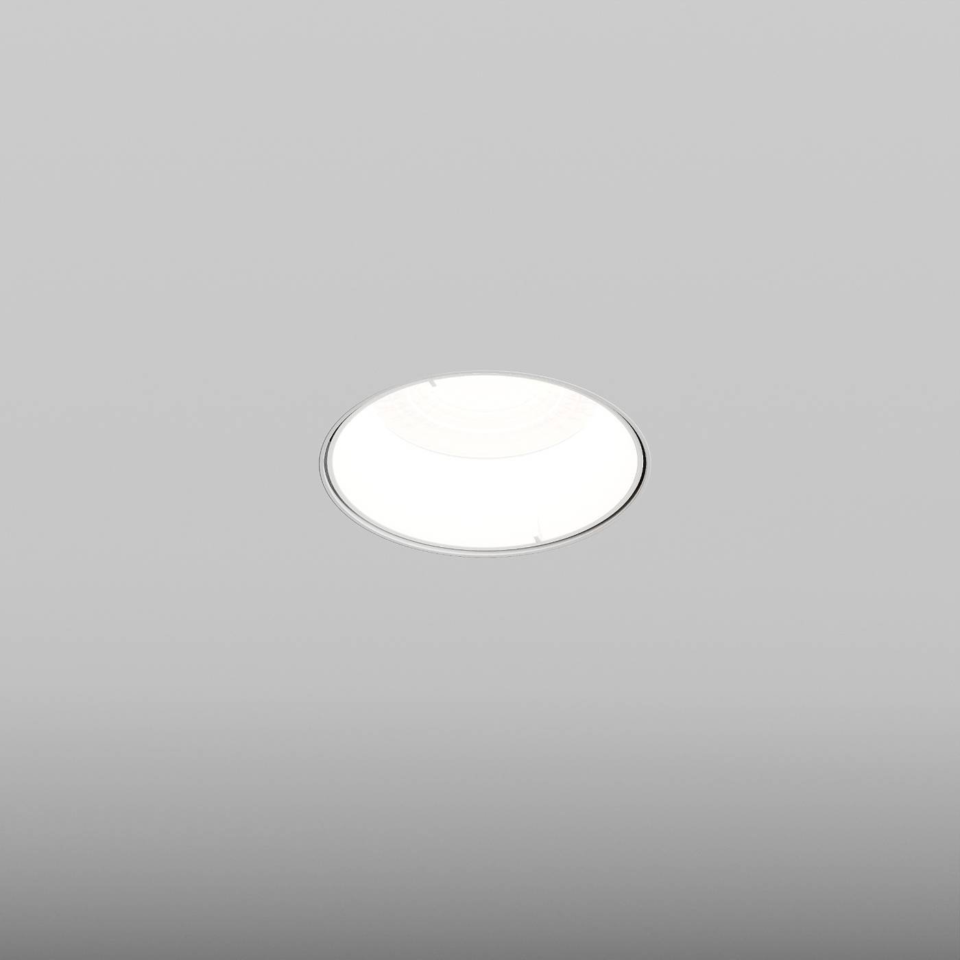 Встраиваемый светильник Hesby Lighting Stockholm HSBL_0218