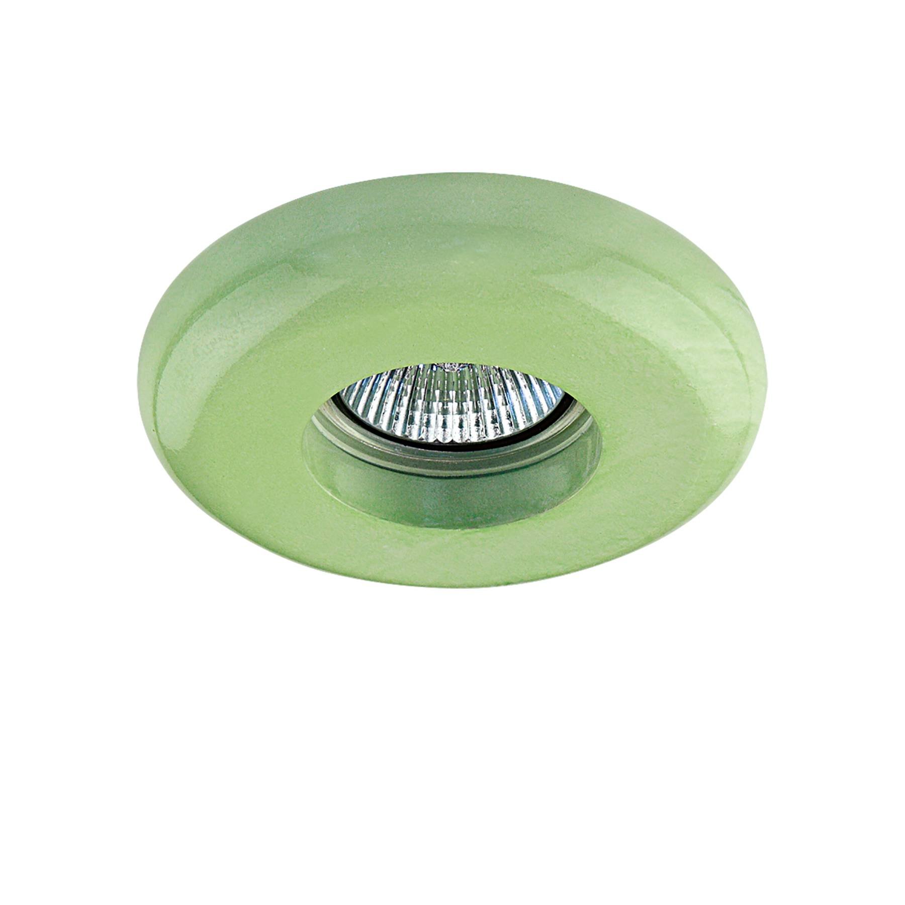 002754 Встраиваемый светильник Lightstar Infanta 002754