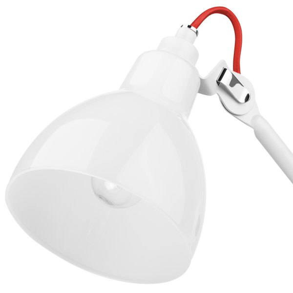 865606 Настенное бра Lightstar Loft 865606