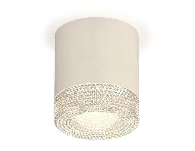 XS7401020 Накладной светильник Ambrella Techno XS7401020