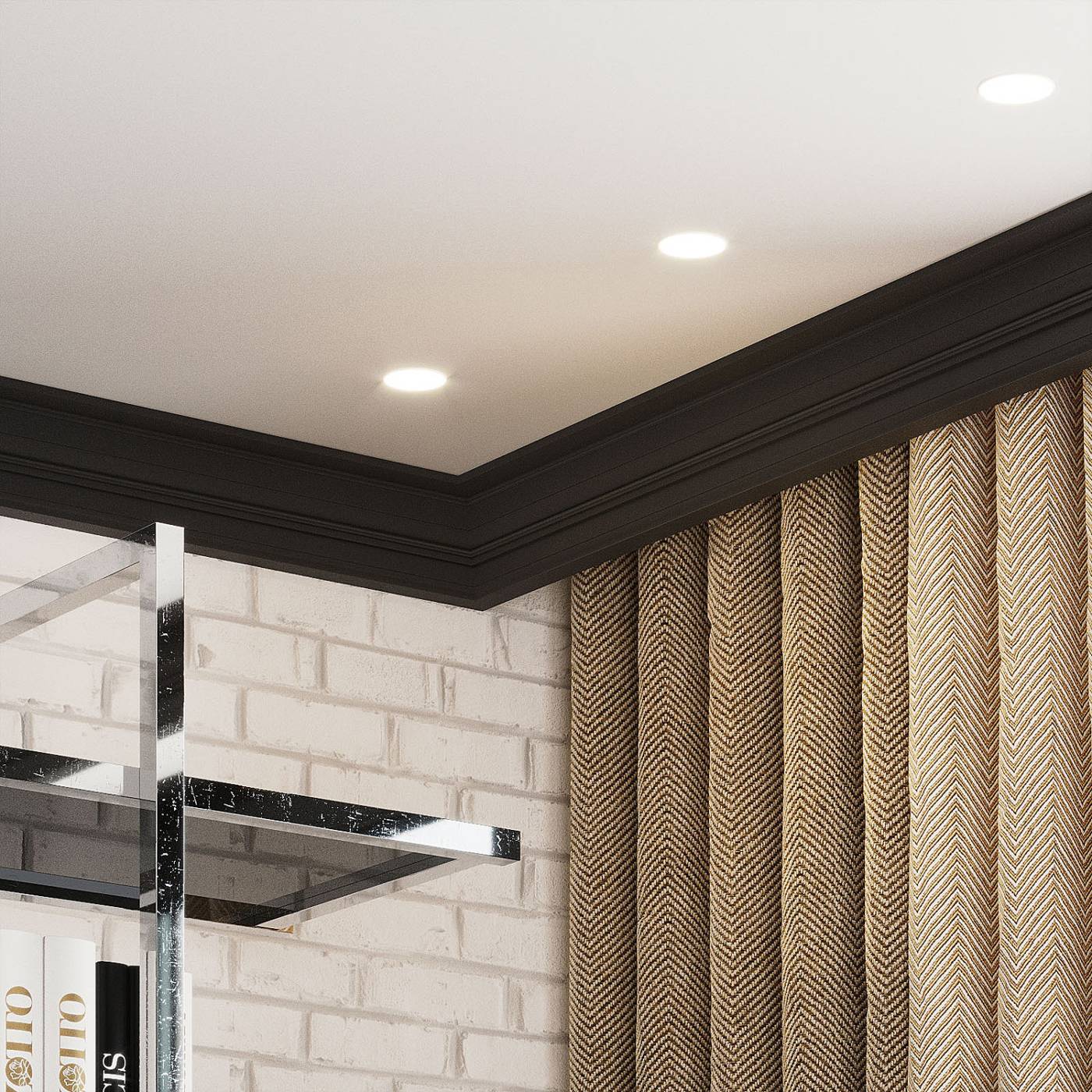 Светодиодная лампа Gauss 10106262