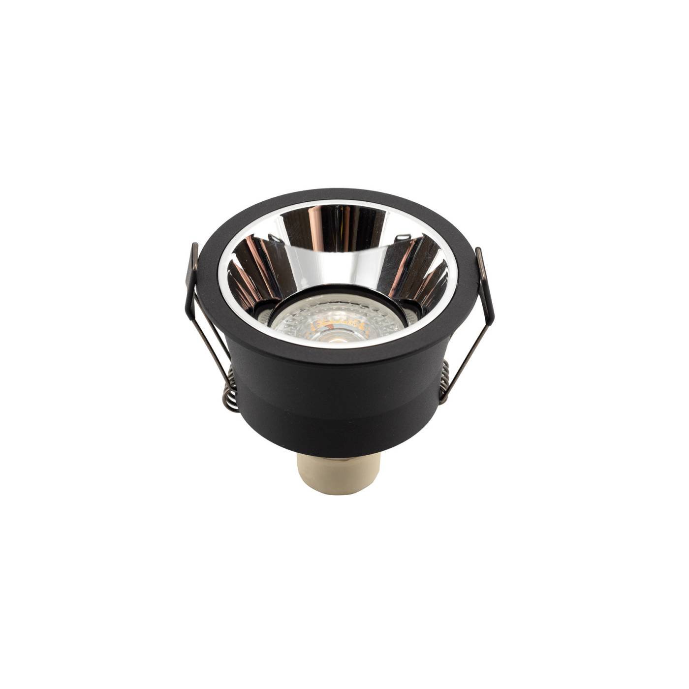 DK2411-CR Аксессуар Denkirs DK2410 DK2411-CR