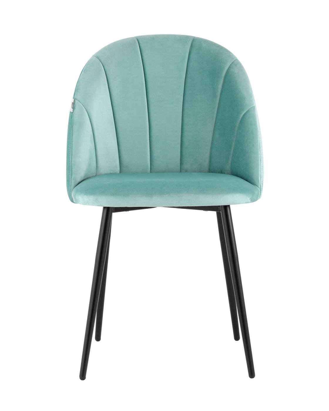 Обеденный стул Stool Group Логан УТ000035438