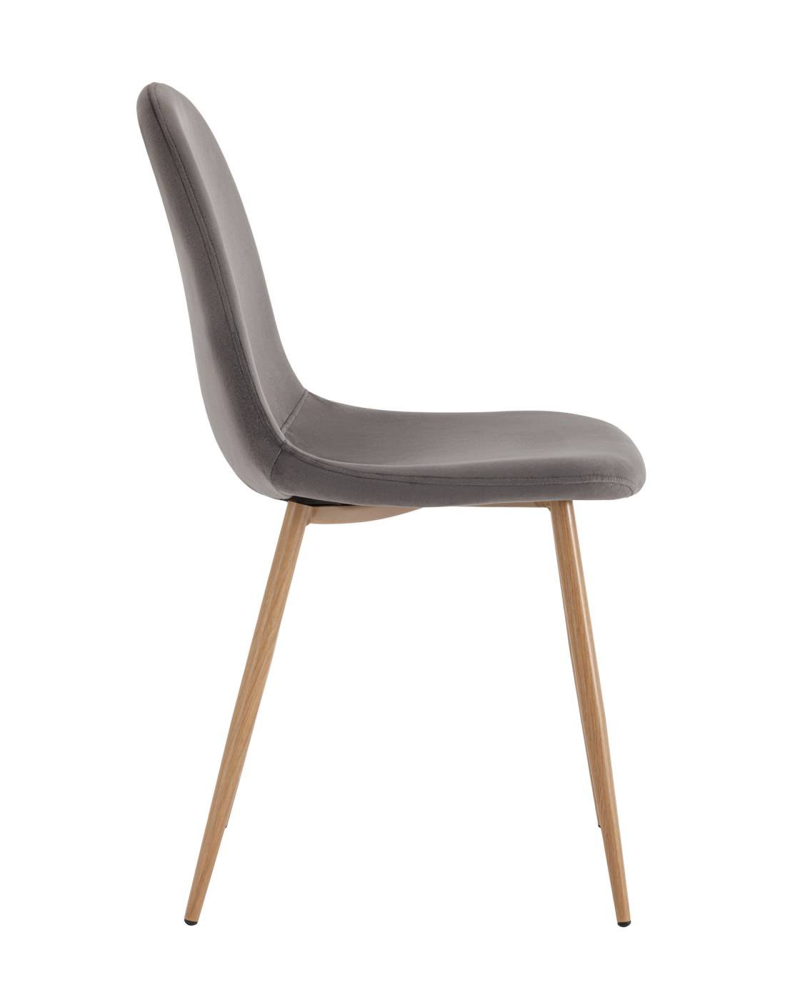 Обеденный стул Stool Group Валенсия УТ000036457