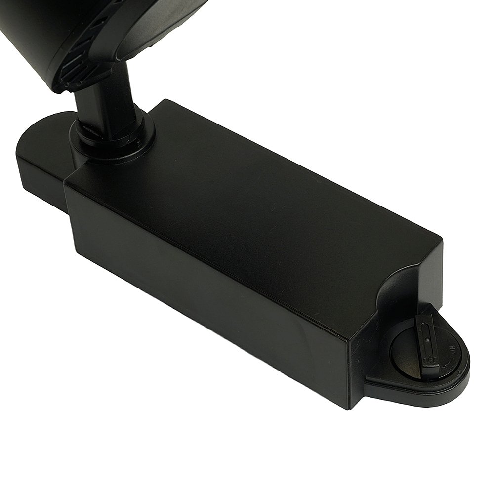 Трековый светильник Feron AL103 48944