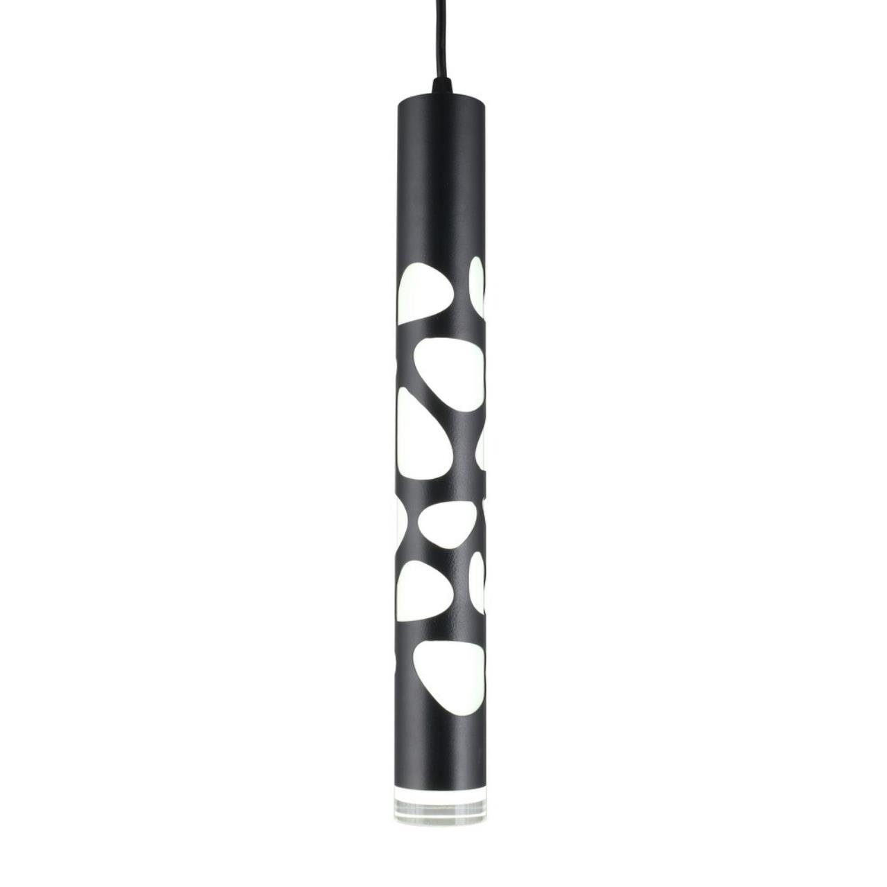 OML-101626-20 Светильник подвесной Omnilux Arcore OML-101626-20