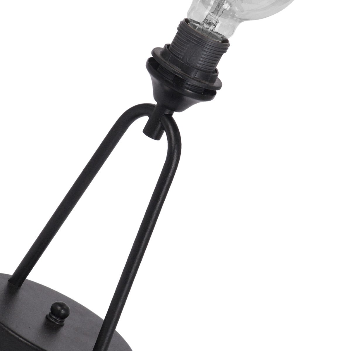 V4370-1/1L Настольная лампа Vitaluce V4370-1/1L