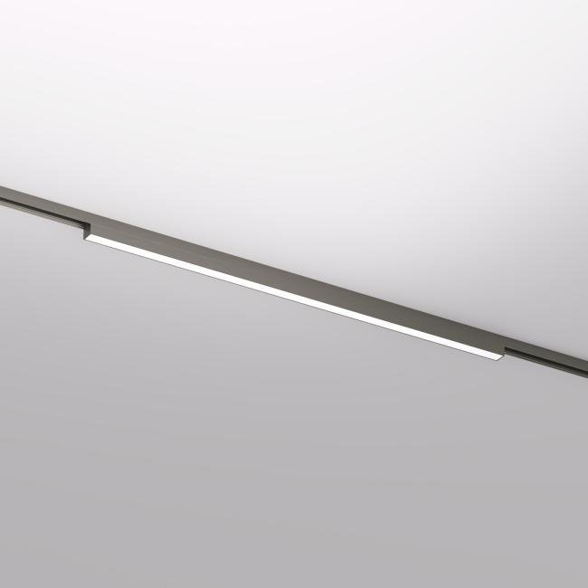 DK5752-DN Трековый светильник Denkirs SHINE LINEAR DK5752-DN