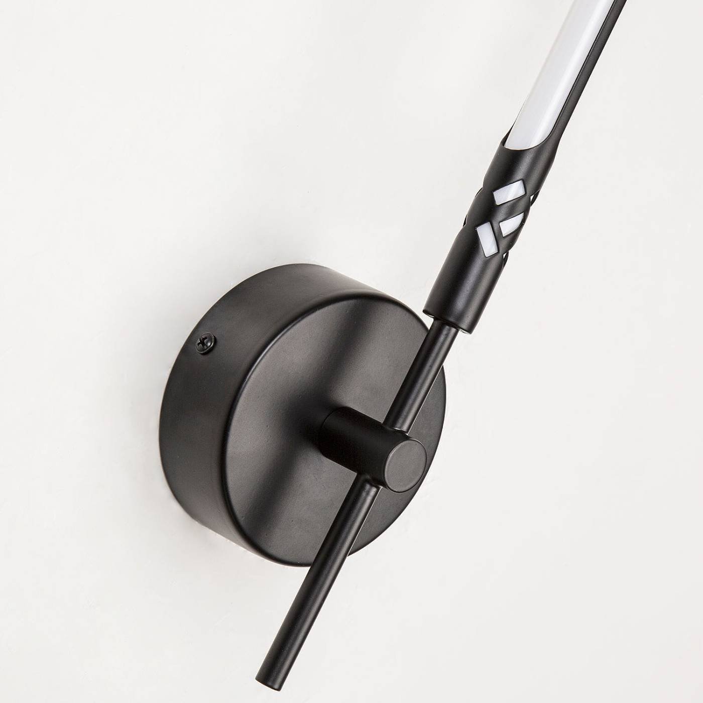 4098-1W Настенный светильник Favourite Wand 4098-1W