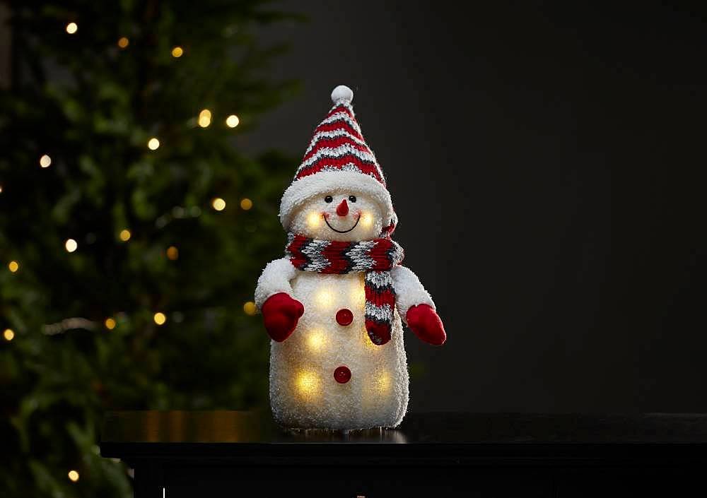 Световая фигура Eglo Joylight 411221
