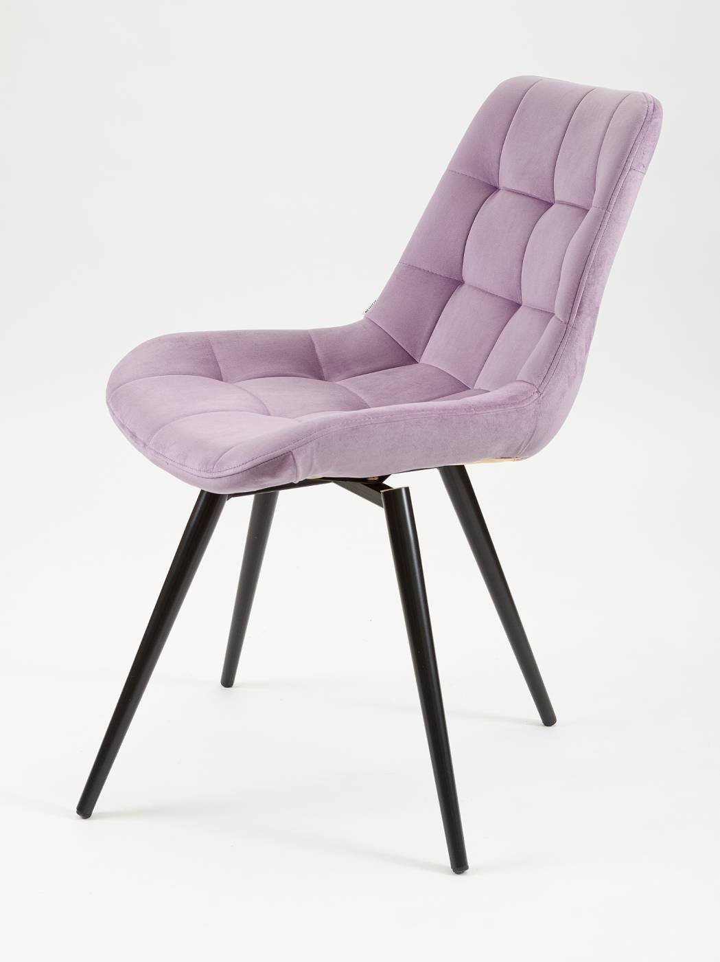 MF1040-1 Стул вращающийся MyFar Феникс MF1040-1