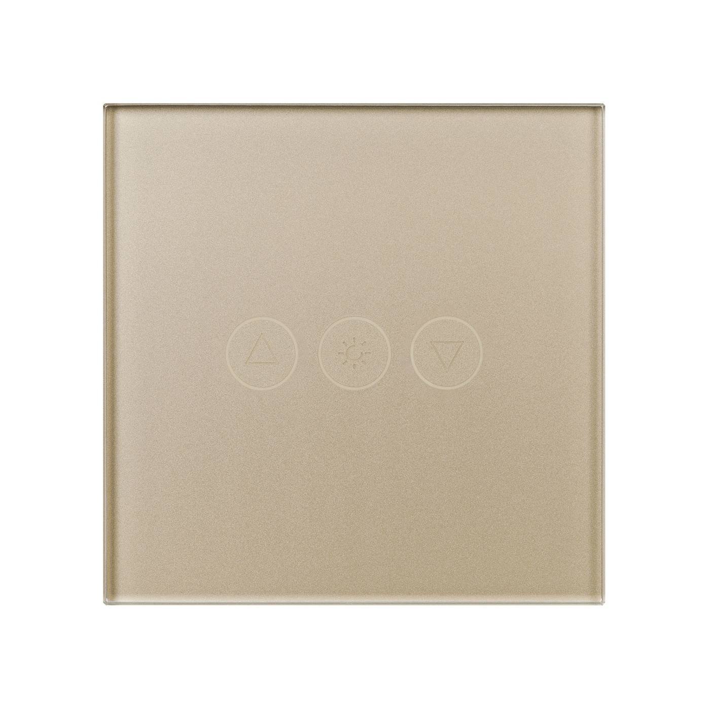 050064 Диммер Arlight Omali 050064