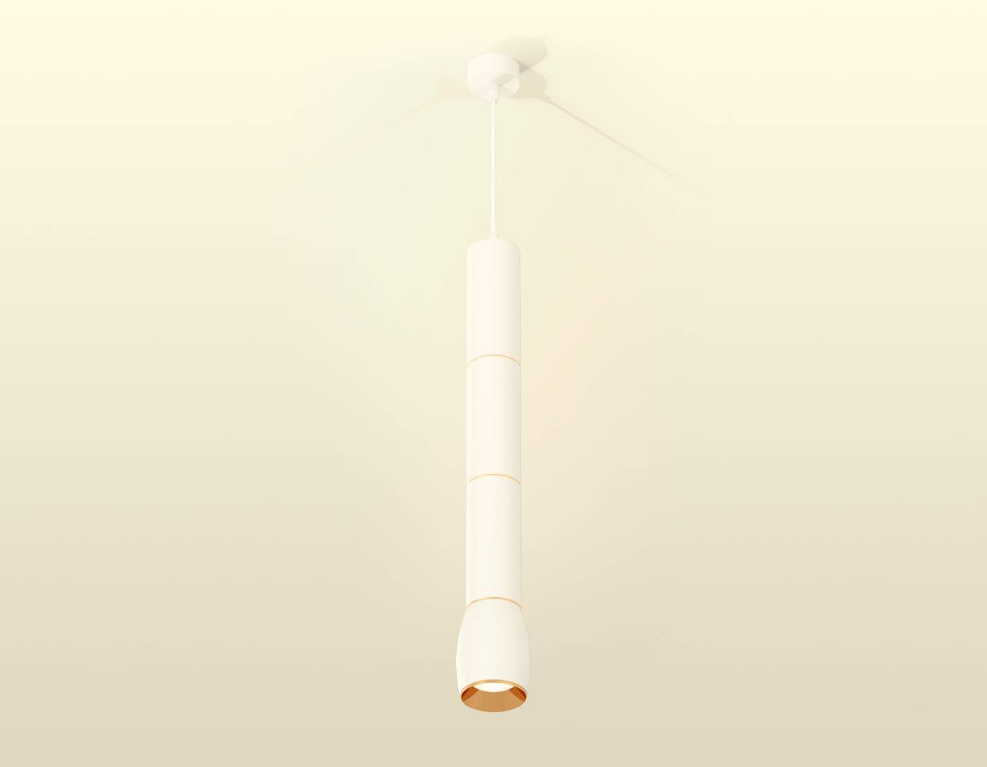 Светильник подвесной Ambrella Techno XP1122035