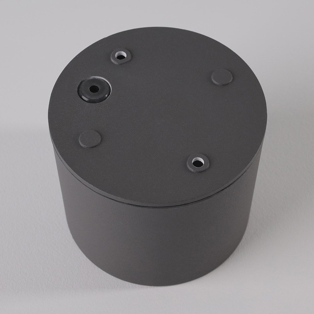 9565 Уличные потолочные Nowodvorski Hexa 9565