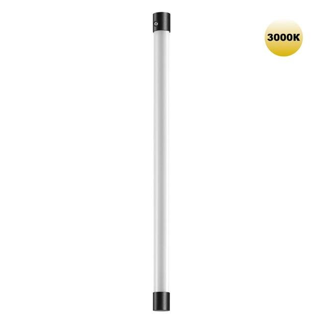 359351 Светильник линейный светодиодный Novotech Vitz 359351