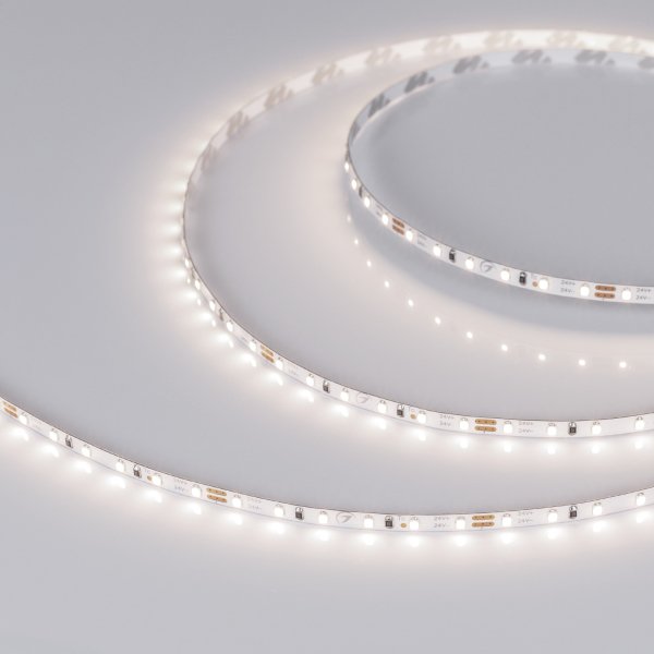 LED лента Arlight MICROLED 024420