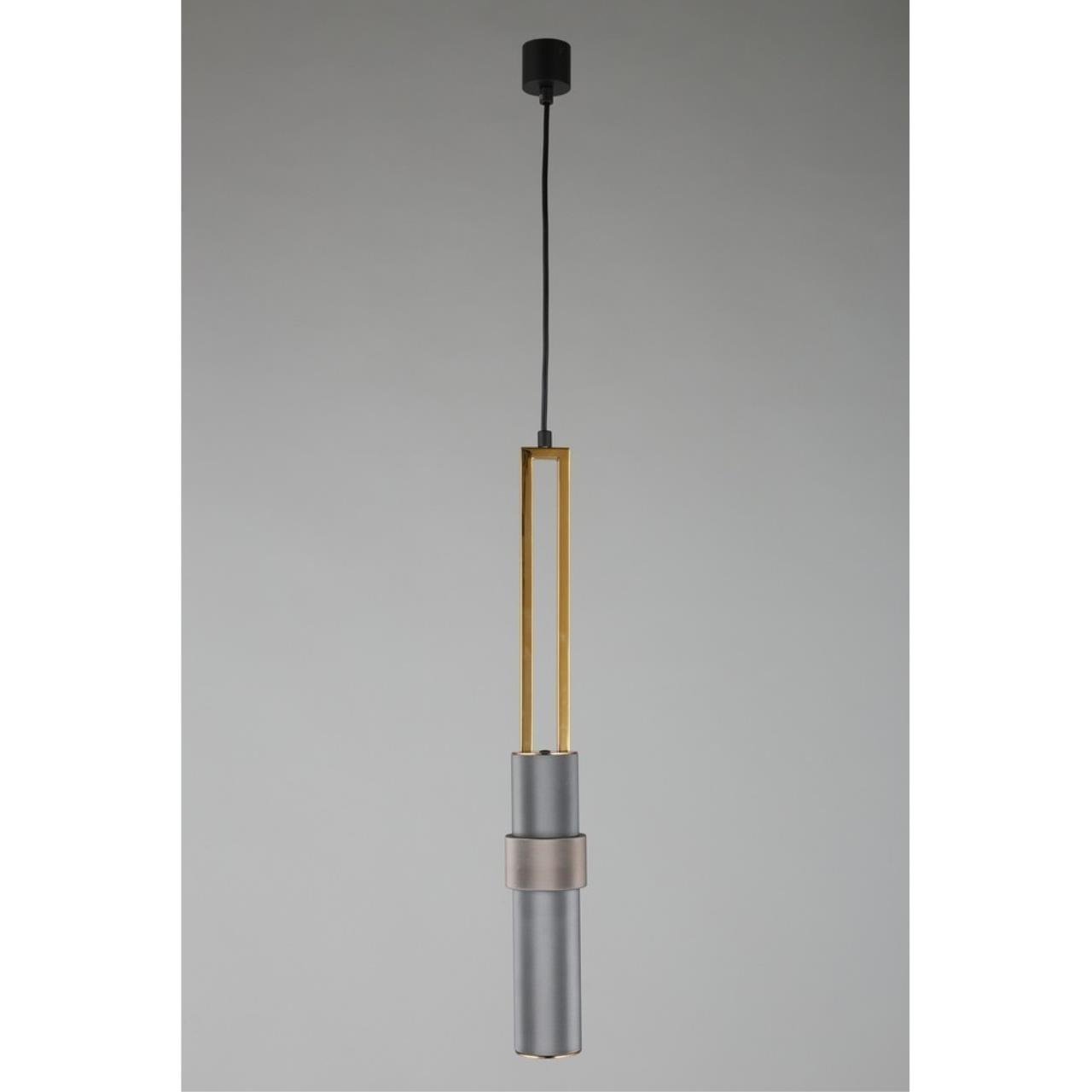 OML-84506-05 Светильник подвесной Omnilux Grosio OML-84506-05