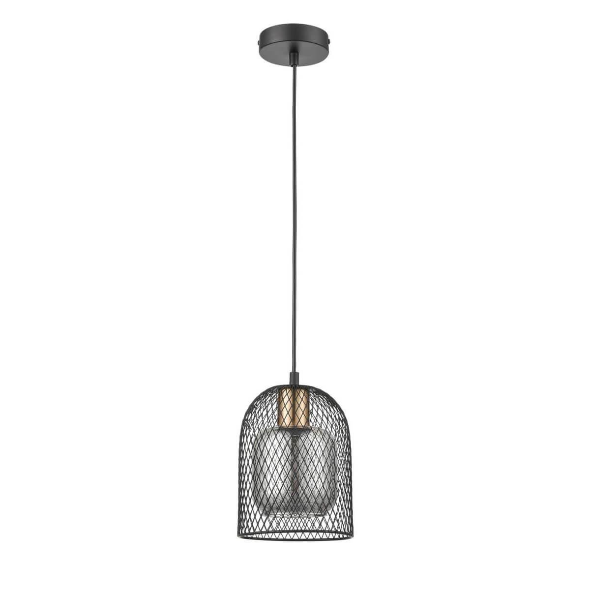 VL6402P01 Светильник подвесной Vele Luce Diodor VL6402P01