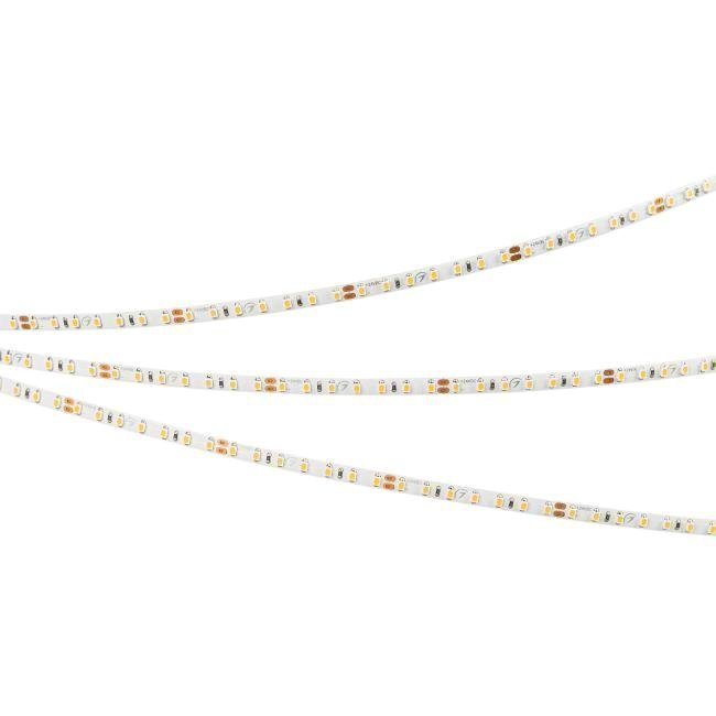 LED лента Arlight MICROLED 037815