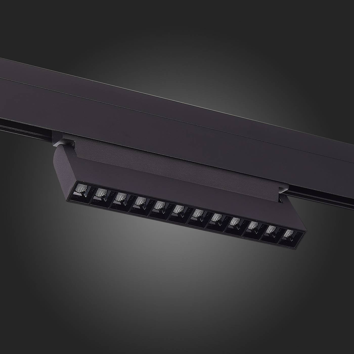 ST364.446.12 Магнитный трековый светильник ST Luce Nane ST364.446.12