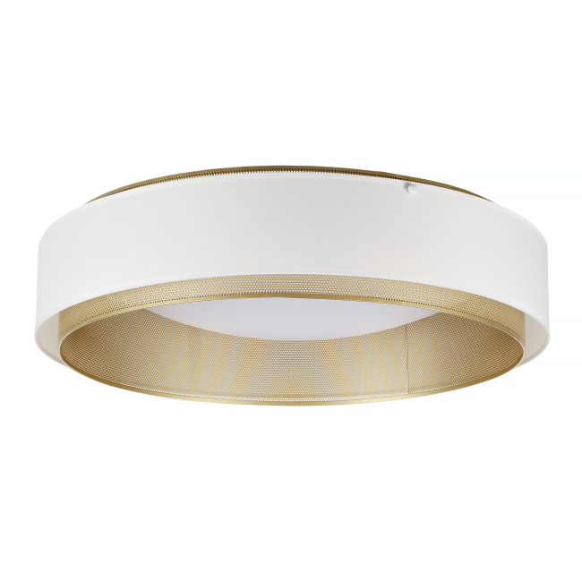 MR2371-1CL Светильник потолочный MyFar Anders MR2371-1CL
