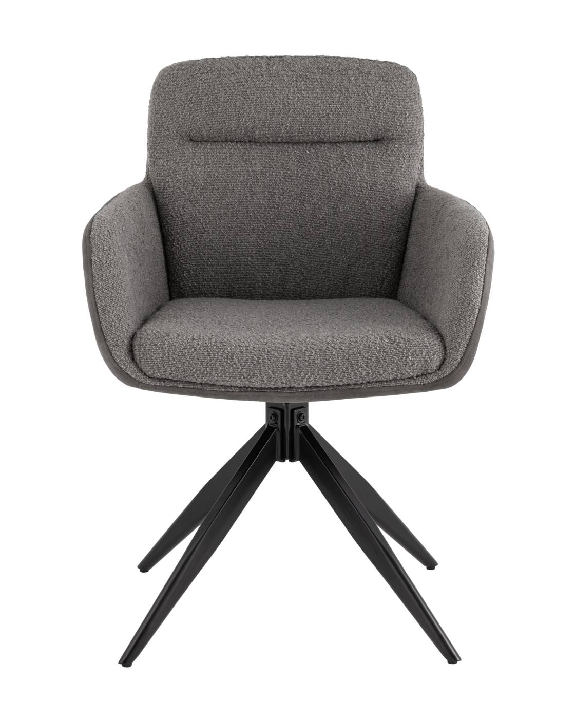 УТ000037121 Обеденный стул Stool Group Waldo УТ000037121