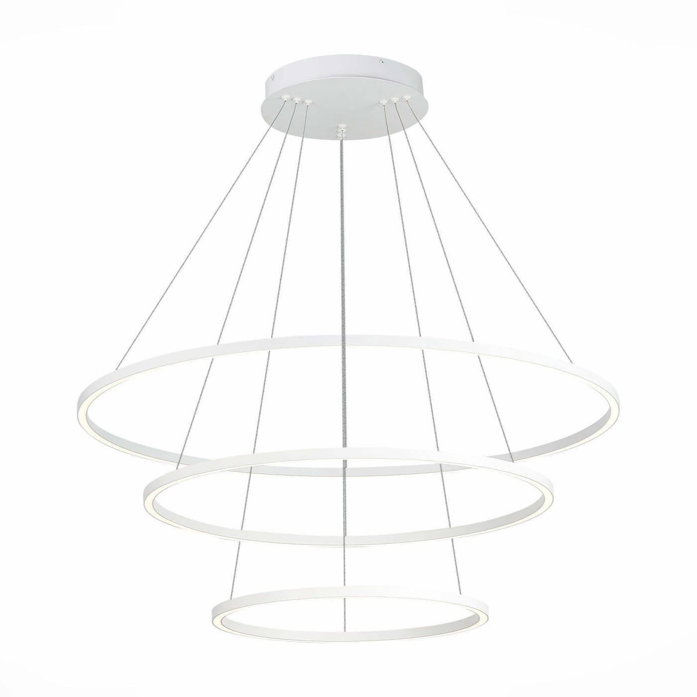 ST605.503.114 Подвесная люстра ST Luce ST605.503.114