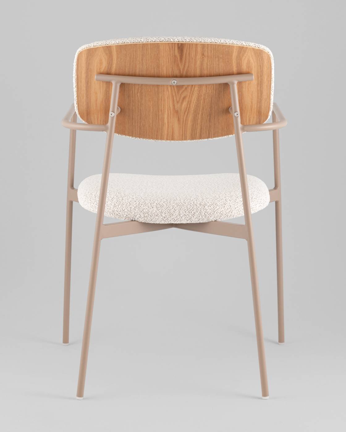 Обеденный стул Stool Group Doe FDC7387 OTE-CL-113 F13