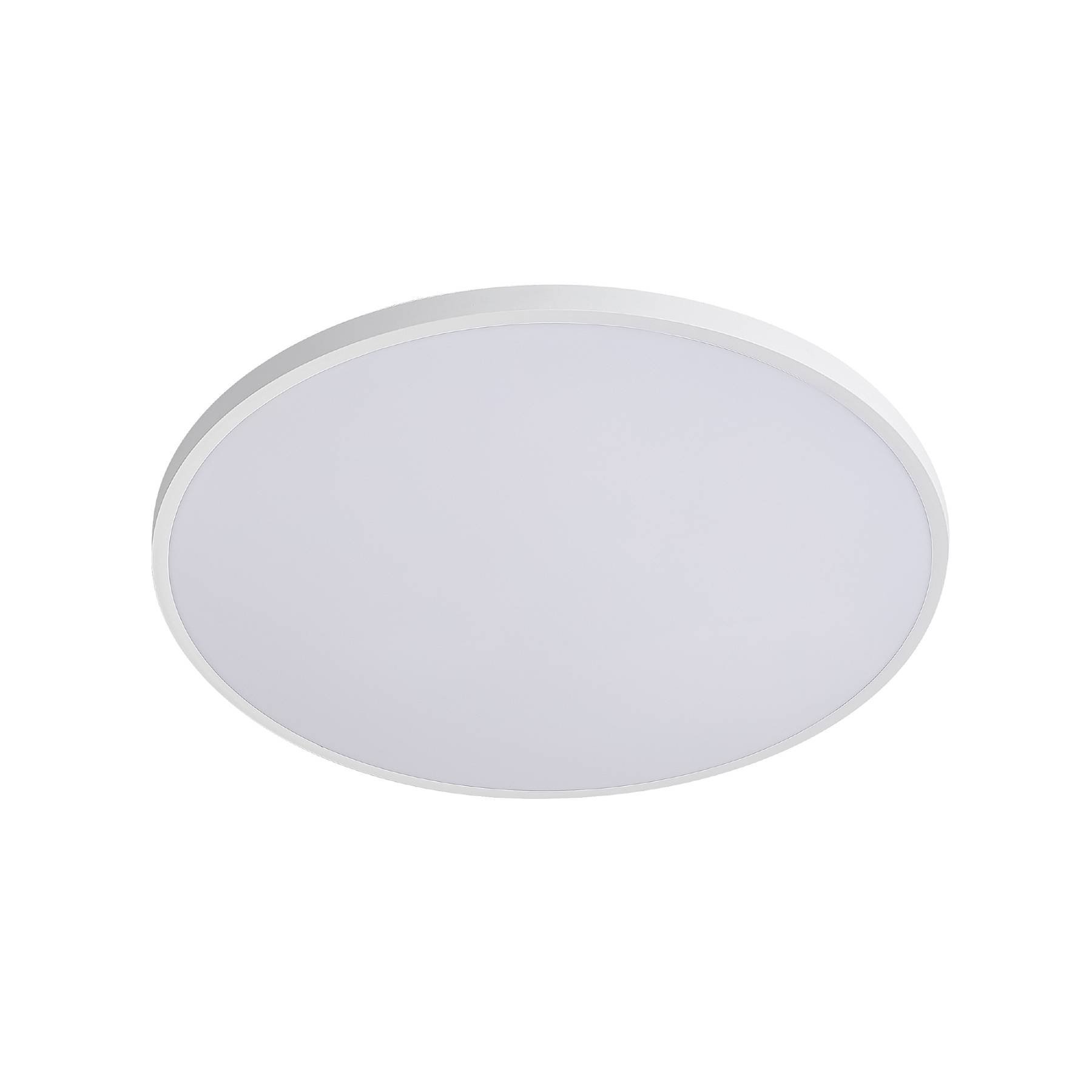 225730 Светильник потолочный Lightstar Arco Eco 225730