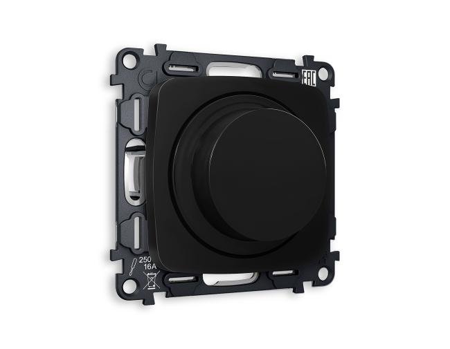 MO805510 Диммер Ambrella Volt OMEGA MO805510