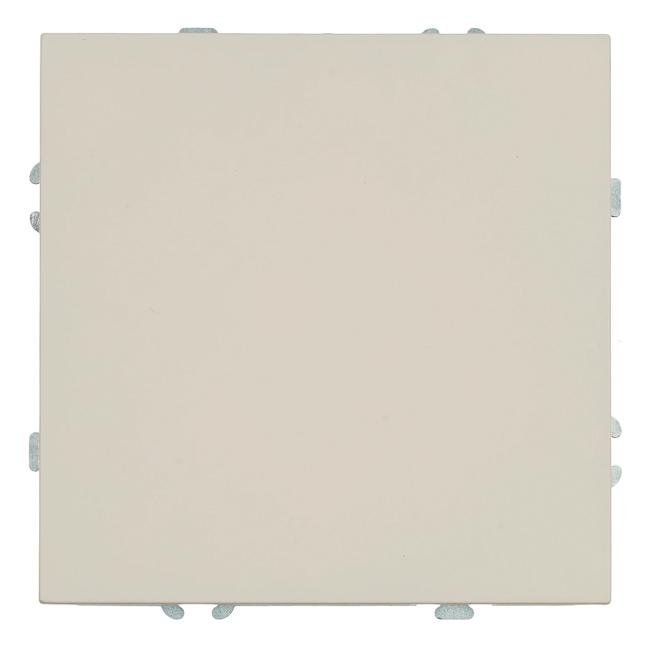 Заглушка (механизм) Stekker Эмили 49909