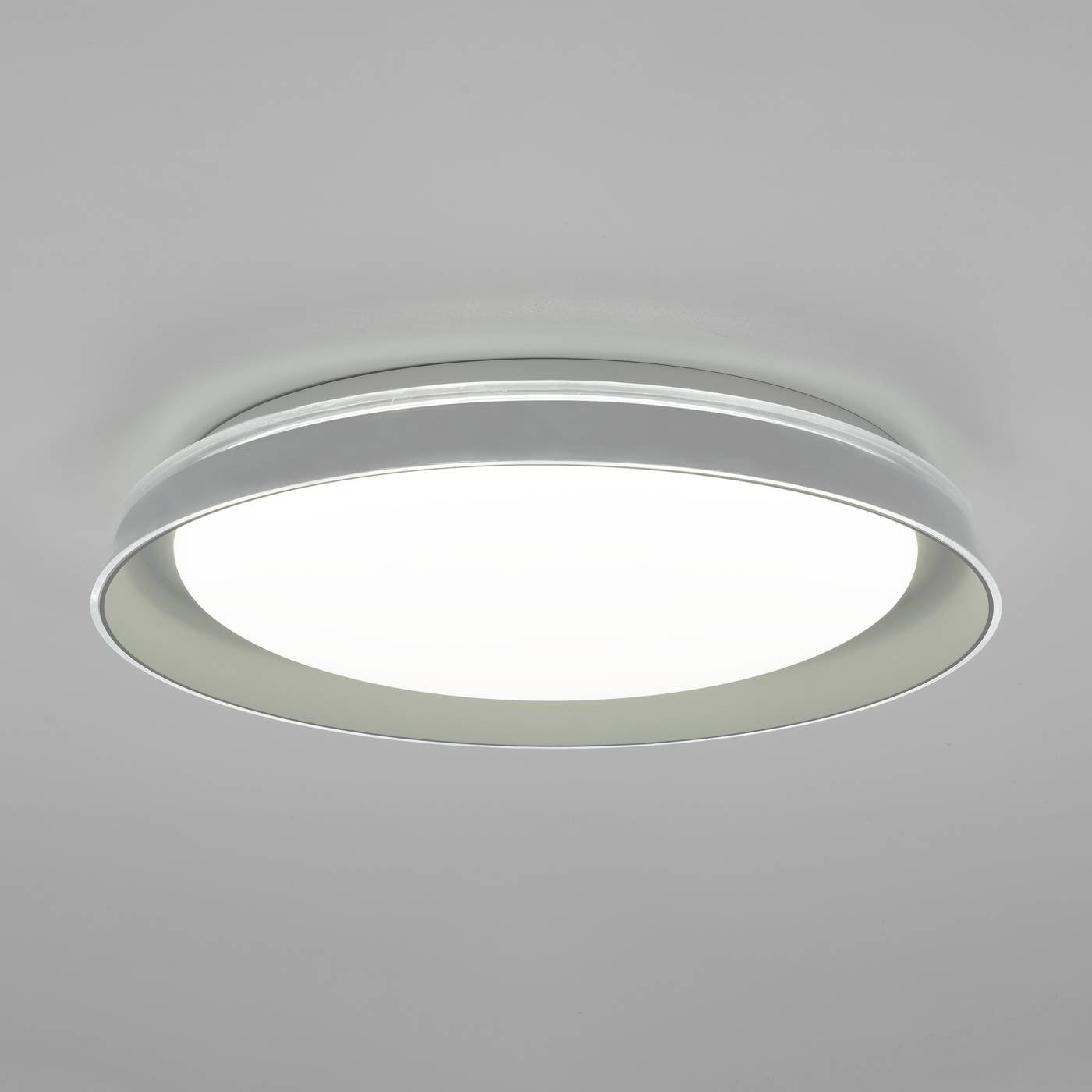 Светильник потолочный Citilux Mega CL752351G