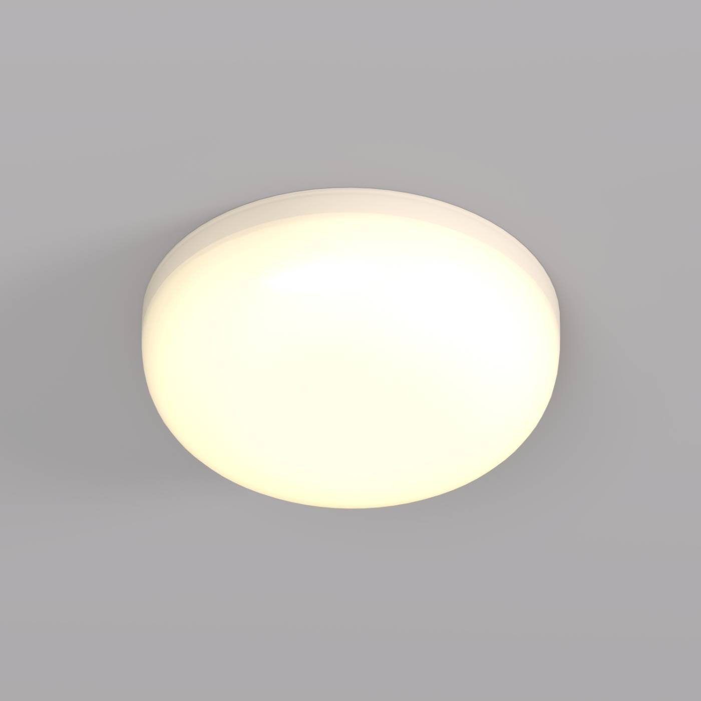 DK4600-WW Встраиваемый светильник Denkirs Dk4600 DK4600-WW