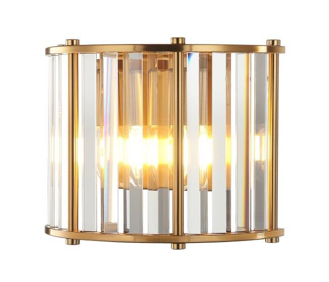 2144/05/02W Настенное бра Stilfort Washer 2144/05/02W