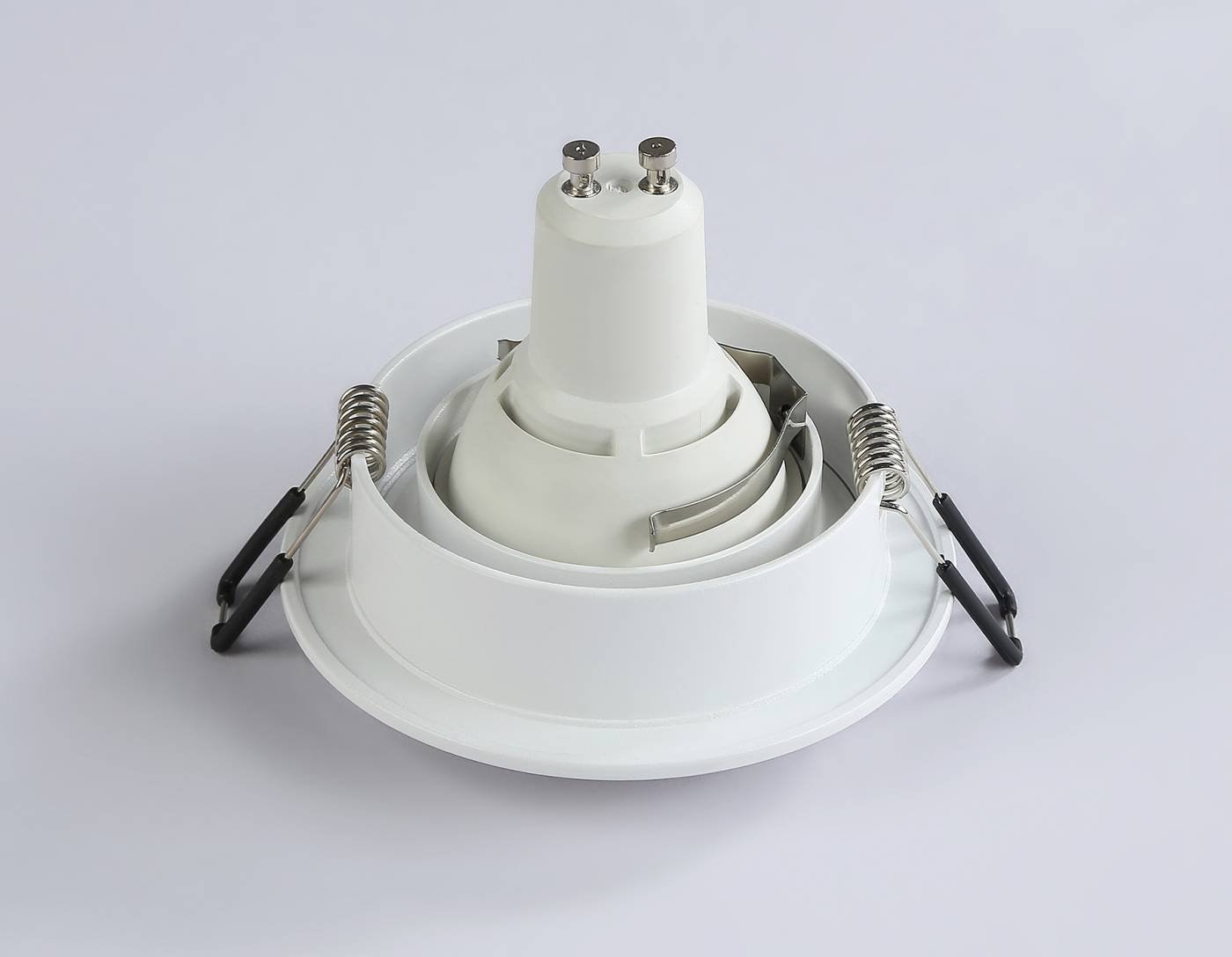 Встраиваемый светильник Ambrella Standard Tech A8920