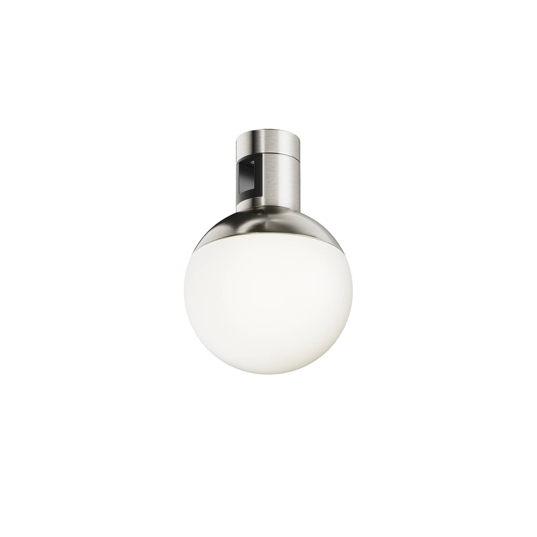 TR149-1-5W4K-PT Трековый светильник Maytoni Luna TR149-1-5W4K-PT