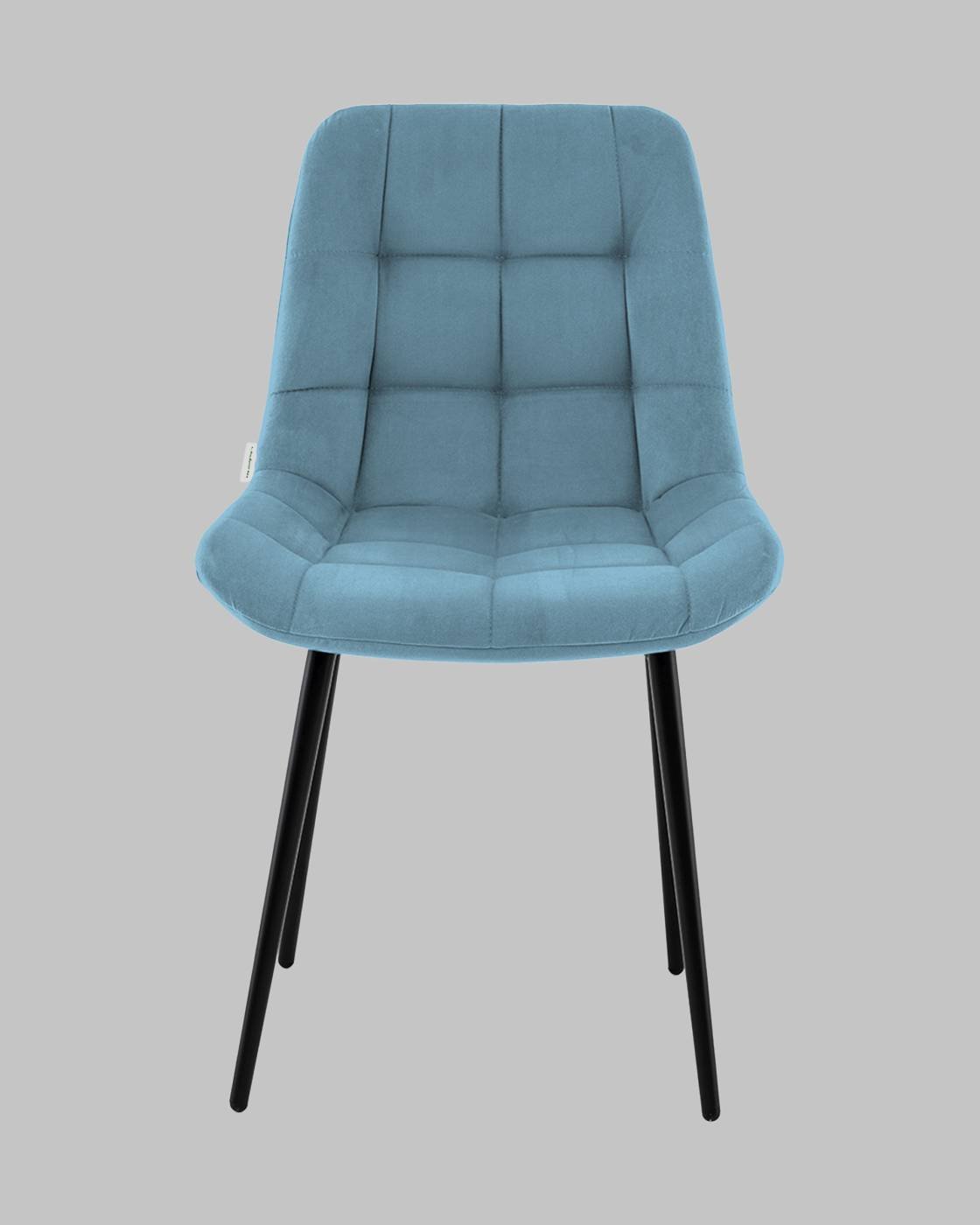 Обеденный стул Stool Group Флекс AV 405N-N22-KP3-08
