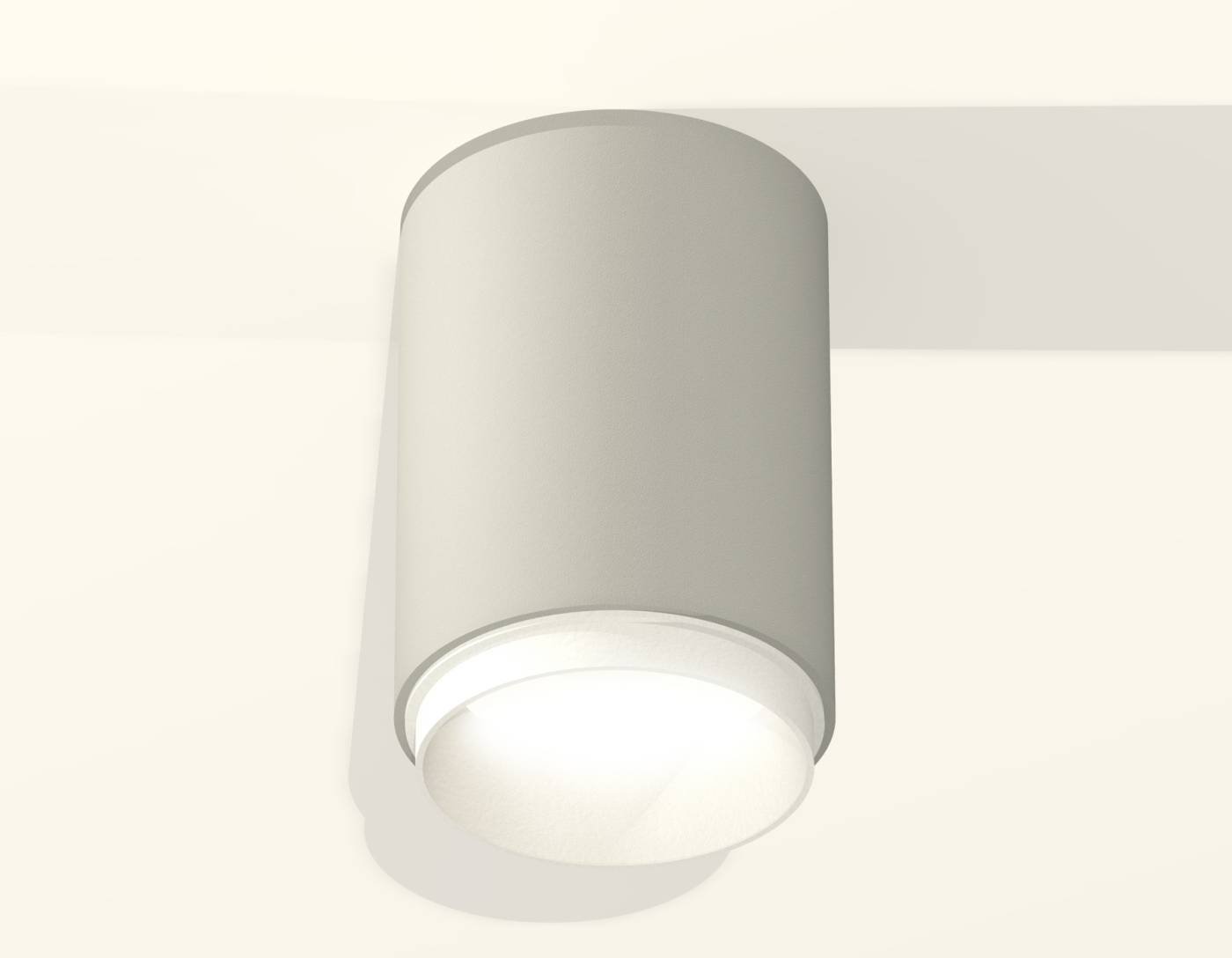 XS6314020 Накладной светильник Ambrella Techno XS6314020