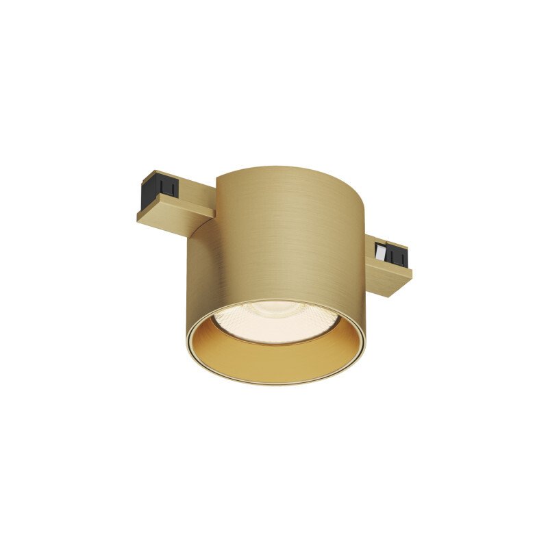 Трековый светильник SHINE SPOT ZigBee Denkirs DK5943-SB