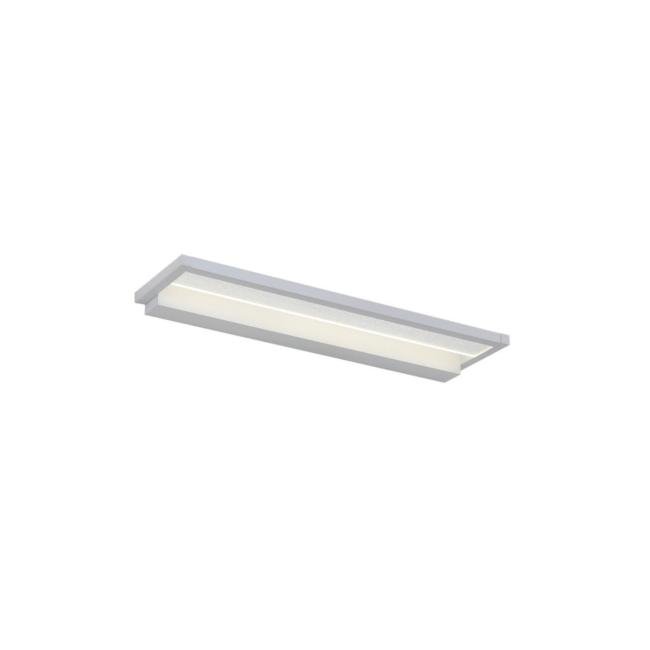 OML-09801-05 Настенный светильник Omnilux Rugliana OML-09801-05