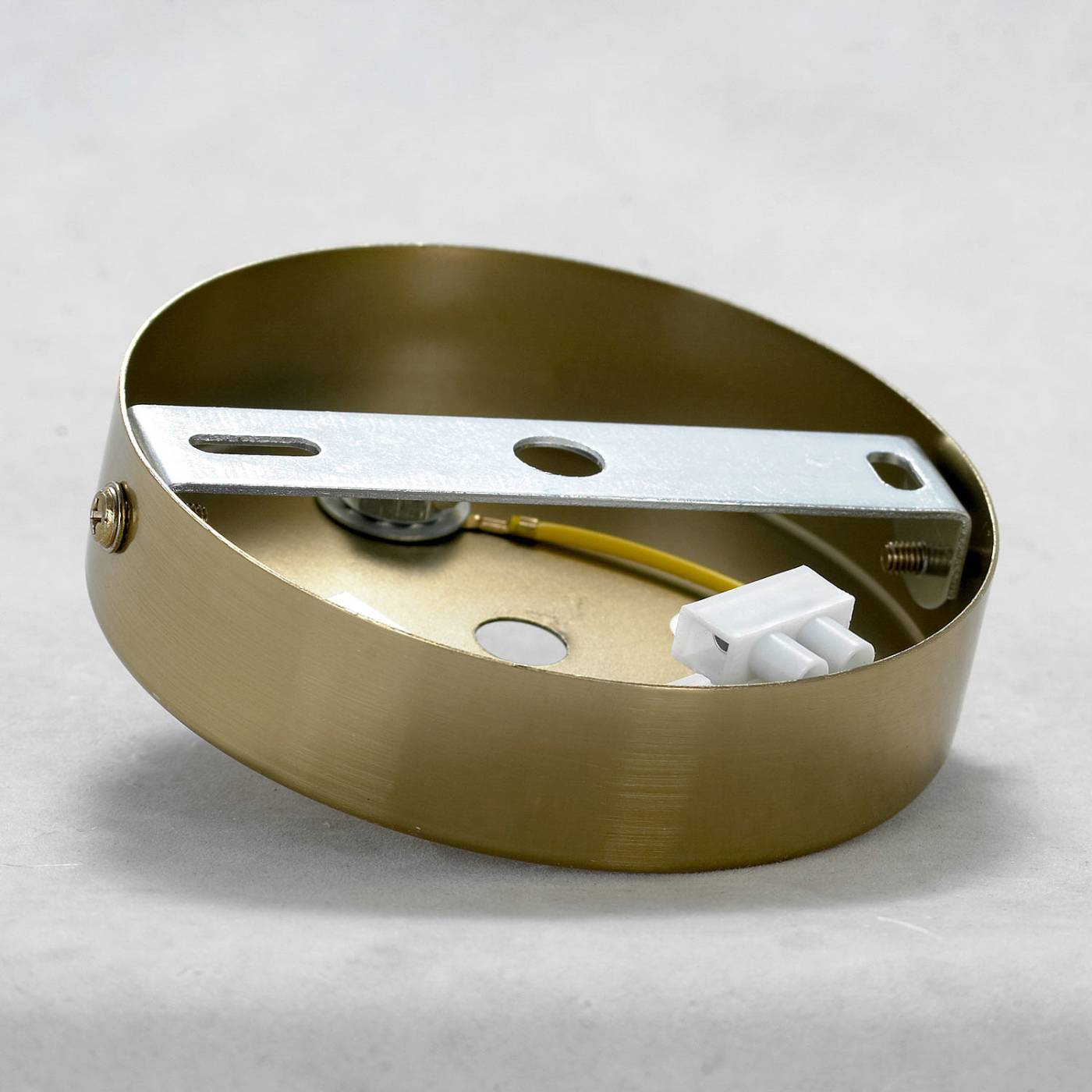 LSP-8650 Подвесная люстра Lussole Covington LSP-8650