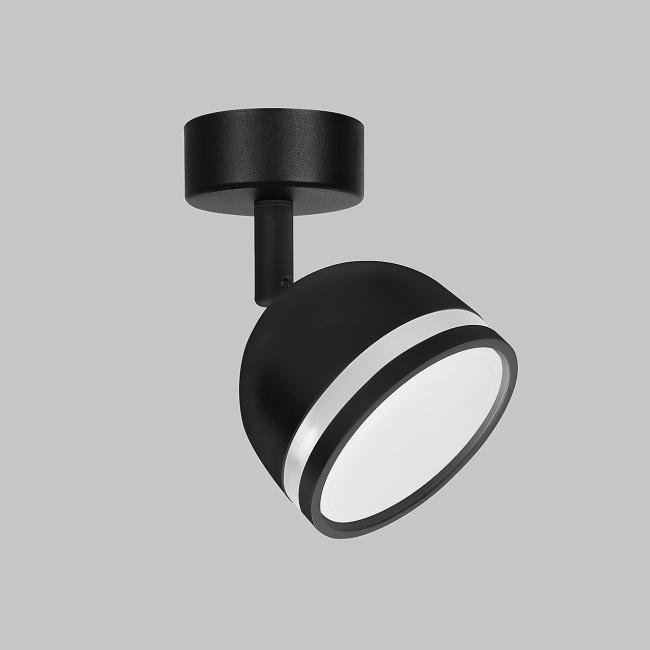 IL.0005.2901-BK Светильник спот IMEX Arta IL.0005.2901-BK