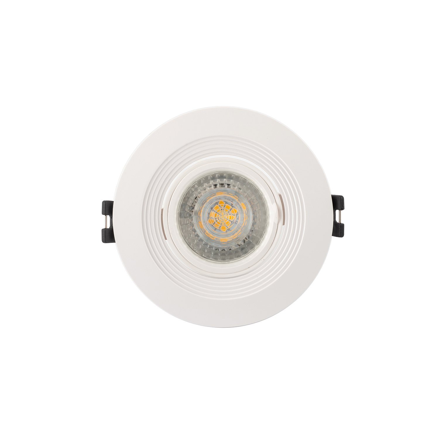DK3029-WH Встраиваемый светильник Denkirs Dk3029 DK3029-WH