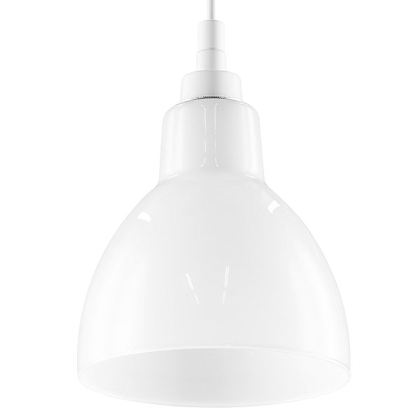 865016 Светильник подвесной Lightstar Loft 865016
