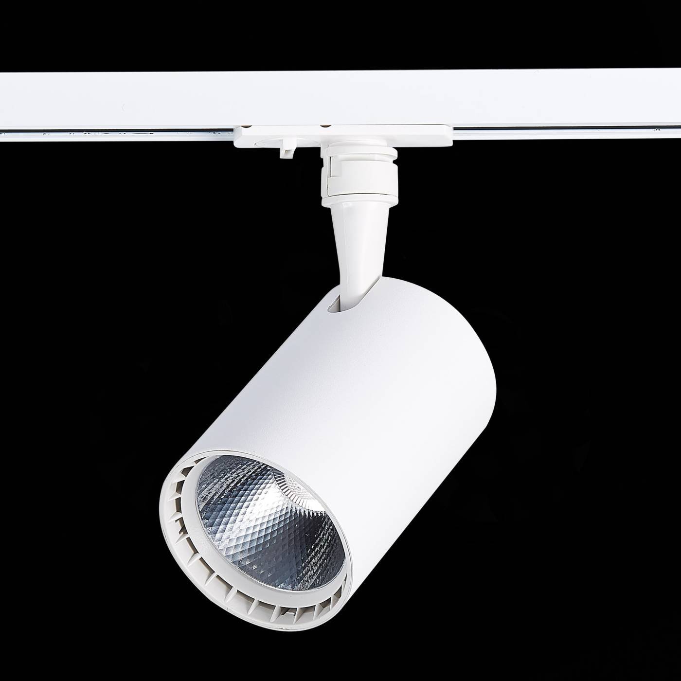 ST351.546.15.36 Трековый светильник ST Luce Cami ST351.546.15.36