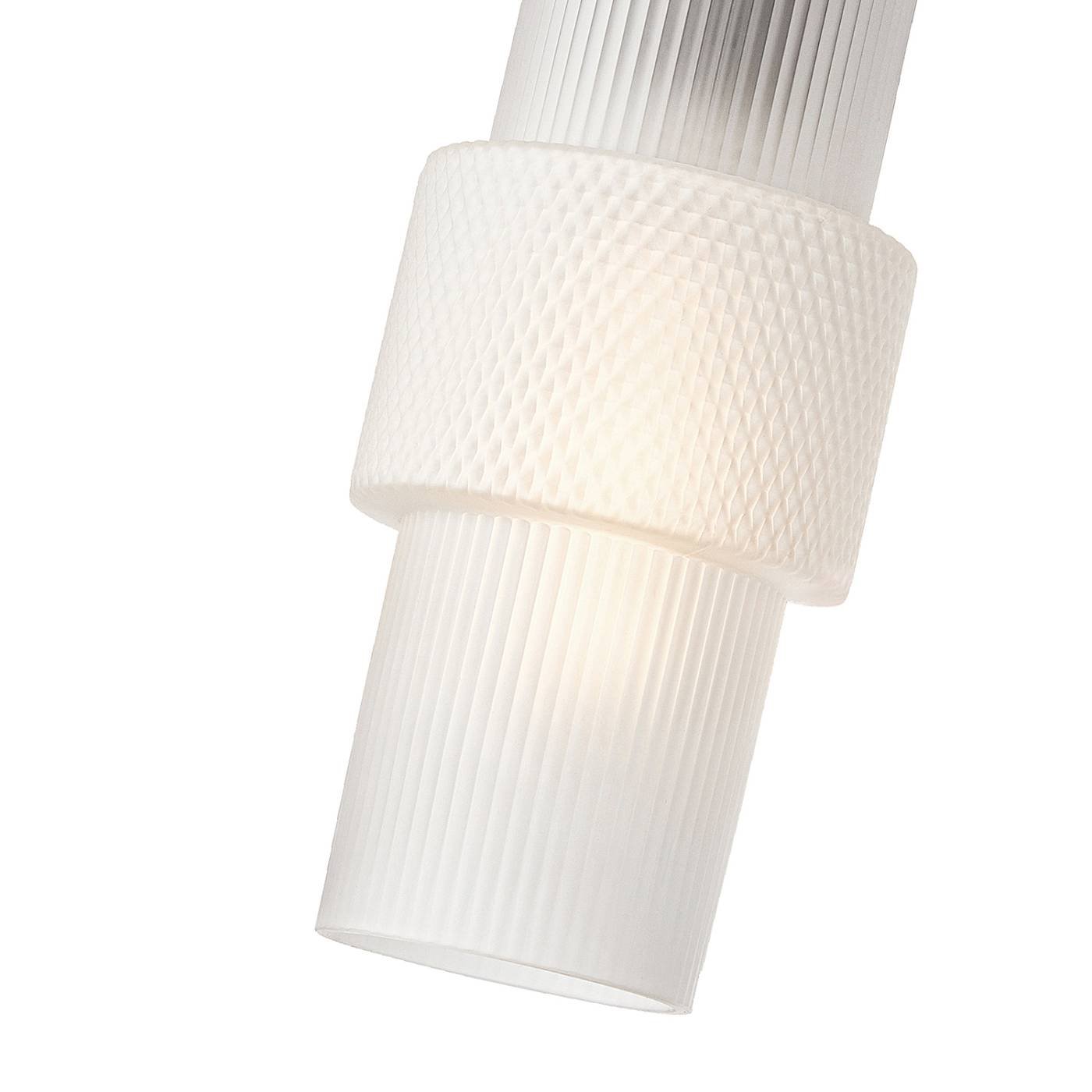 Светильник подвесной F-Promo Stapel 4345-1P