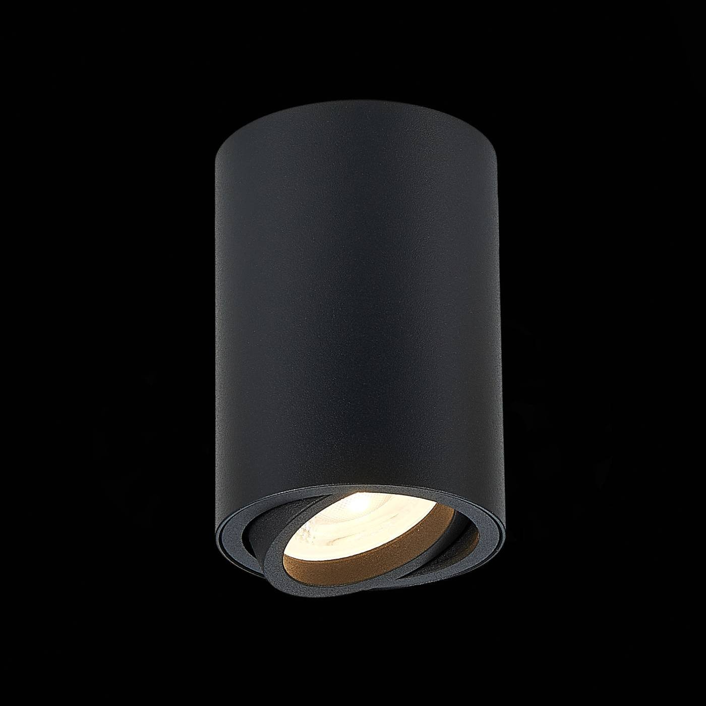 ST108.407.01 Накладной светильник ST Luce Torus ST108.407.01