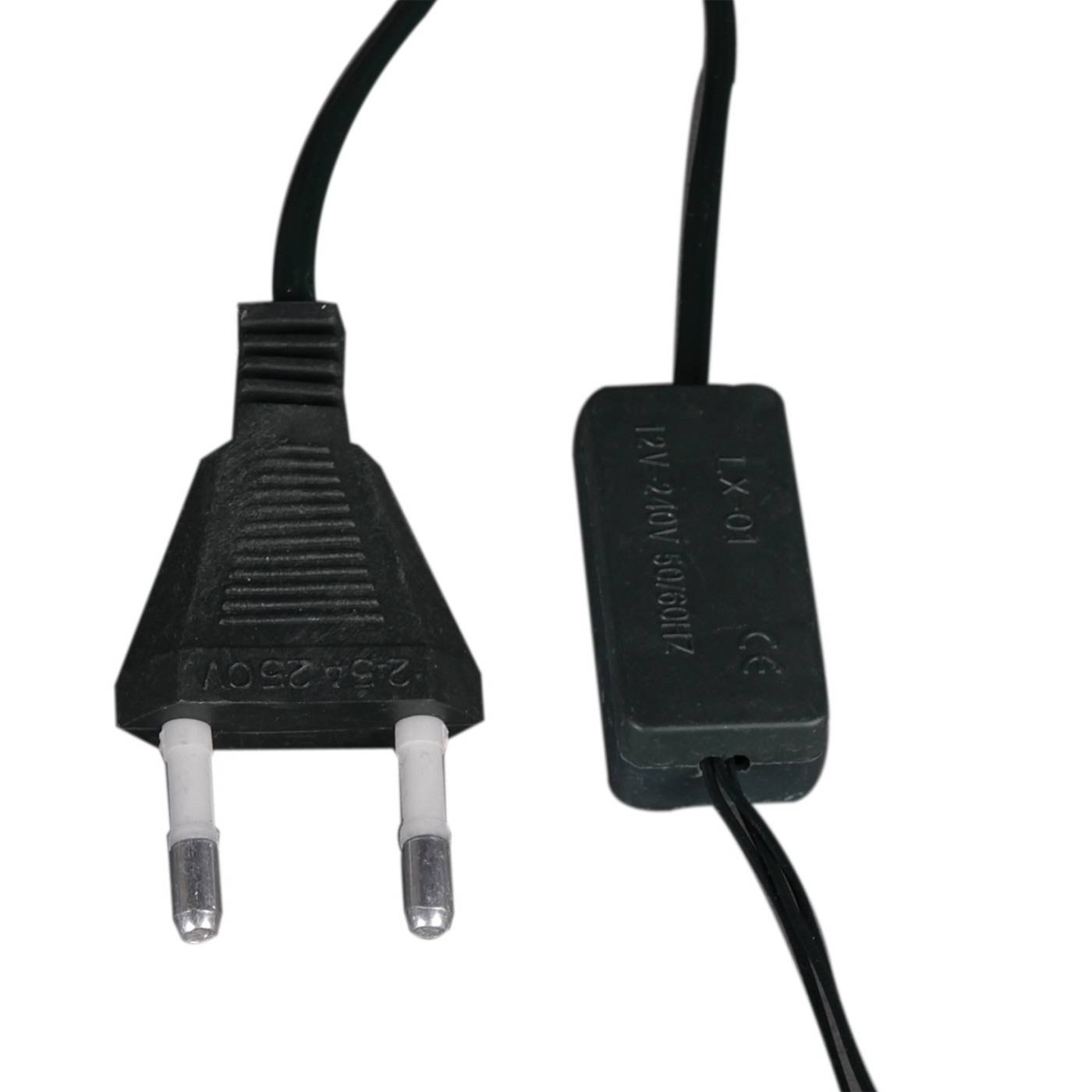 A-002A LED RGB Гирлянда Sneha A-002A LED RGB