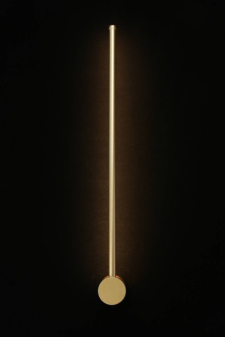 APL.019.11.07 Настенный светильник Aployt Merian APL.019.11.07