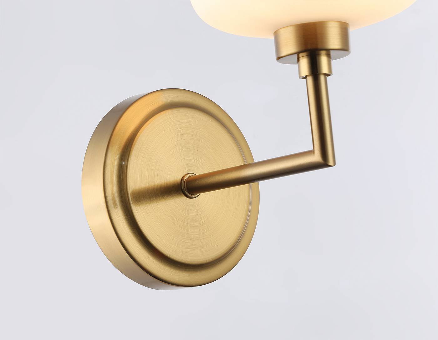 LH53021 Настенное бра Ambrella Heigh Light LH53021